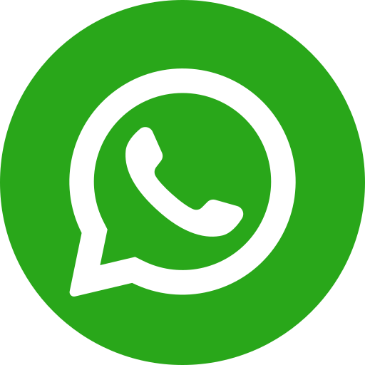 https://wa.me/213555254404